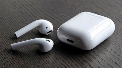 K­a­b­l­o­s­u­z­ ­k­u­l­a­k­l­ı­k­ ­p­a­z­a­r­ı­n­d­a­ ­A­p­p­l­e­ ­v­e­ ­S­a­m­s­u­n­g­ ­ç­e­k­i­ş­m­e­s­i­